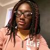 Profile Picture of Jonicia Browne (@@eulaf) on Tiktok