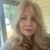 Profile Picture of Lori Decosta (@loridecosta4262) on Youtube