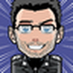 Profile Picture of Daniel Leblond (@daniel-leblond-2@cspi.qc.ca) on Flickr