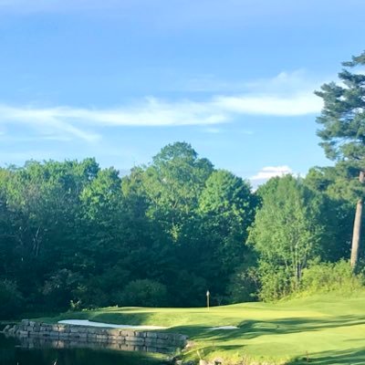 Profile Picture of Robert Mackay (@RobertMackay75) on Twitter