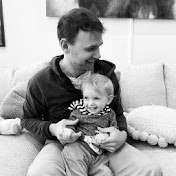 Profile Picture of Michael Cadaret (@michaelcadaret6984) on Youtube