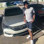 Profile Picture of 🌴DARREL🌴 (@darrel_benjamin) on Instagram