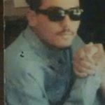 Profile Picture of omar woods (@omarwoods_88.erick) on Instagram