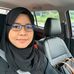Profile Picture of Faridah Samad (@fareedah.samad) on Facebook