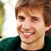 Profile Picture of Loren Stein (@loren.stein.948) on Facebook
