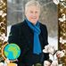 Profile Picture of Bel Richard (@Bel-Richard) on Facebook
