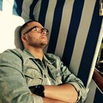 Profile Picture of David Weichhaus (@dafid_7_) on Instagram