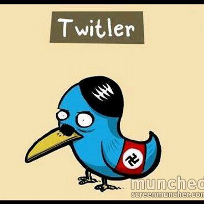 Profile Picture of Carlos Lee Yong Chee (@@kikeyong) on Twitter
