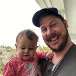 Profile Picture of Joshua Cain (@stickycain) on Instagram