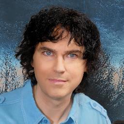 Profile Picture of Karl Hugo Musique (@KarlHugoMusique) on Twitter