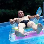 Profile Picture of Tomasz Murawski (@tomasz.murawski.731) on Instagram