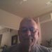 Profile Picture of Jerry Davidson (@jerry.davidson.7731) on Facebook