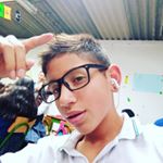 Profile Picture of Brandon Blanco (@brandon.blanco.92372) on Instagram