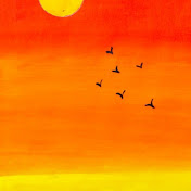 Profile Picture of Caleb Rodrigues Caleb (@CalebRodriguesCaleb) on Youtube