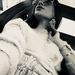 Profile Picture of karla Lteif (@k_rla) on Pinterest
