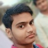 Profile Picture of Joseph_Farrer (@Joseph_Farrer) on Tiktok