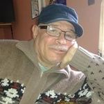 Profile Picture of Tony Caraballo (@tony.caraballo.129) on Instagram