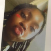 Profile Picture of Ariana Mcgee (@arianamcgee7756) on Youtube