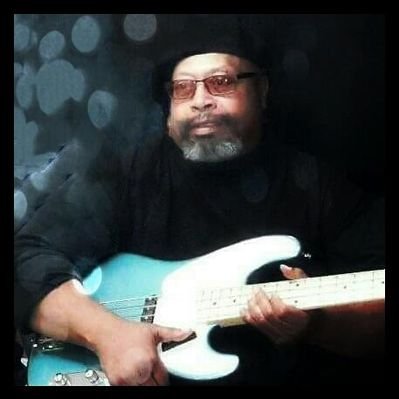 Profile Picture of John Faison Jr (@fayzoninternat1) on Twitter