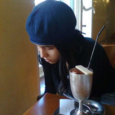 Profile Picture of Amaia Maennling (@mA3nNliNg_A) on Twitter