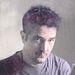 Profile Picture of Adriano Ribeiro (@adrianoribeiroart) on Pinterest