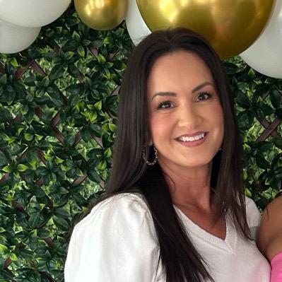 Profile Picture of Autumnmcclure (@autumn.mcclure) on Tiktok