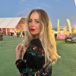 Profile Picture of Loreto Martinez (@loretomartinez__) on Instagram