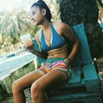 Profile Picture of kari rodriguez (@karito_15_oficial) on Instagram