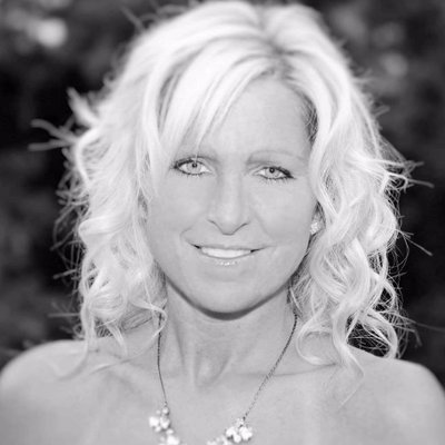 Profile Picture of Colleen Pfaff (@ColleenCBH13) on Twitter