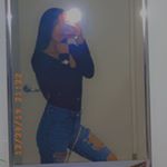 Profile Picture of 🕊Forever Loved Guillermo G🕊 (@hennessyy.g) on Instagram