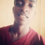 Profile Picture of Josh (@josh_bunny101) on Instagram