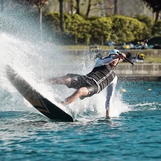 Profile Picture of SAVAGE! (@juliankendler) on Instagram