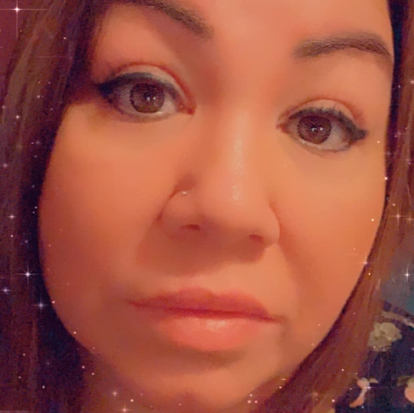 Profile Picture of Kerstin Gocker (@kgocker) on Poshmark