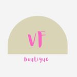 Profile Picture of Violet Fields Boutique 🤍 (@violetfields.boutique) on Instagram