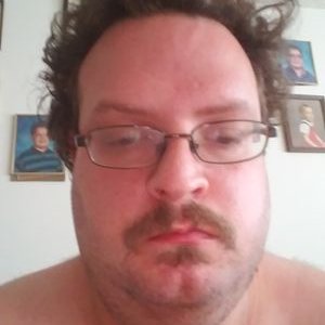 Profile Picture of Jason Glende (@GlendeJason) on Twitter