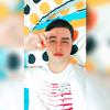 Profile Picture of Dustin Cabrera (@@dustincabrera_) on Tiktok