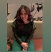 Profile Picture of Jennifer Seiler (@jennifer.seiler.549) on Facebook