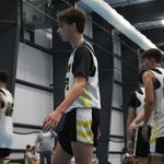 Profile Picture of Lucas Miglionico (@lucasmigs) on Instagram