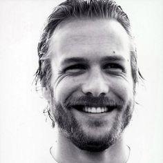 Rupert Brown - Twitter Profile Picture of Rupert Brown (@TVProducerLon) on Twitter