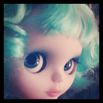 Profile Picture of Pamela Hughes (@pamelahughes) on Flickr