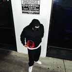 Profile Picture of Danny Almanza (@danny.almanza.597771) on Facebook