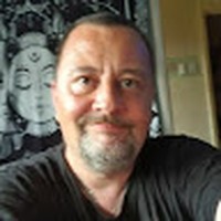 Profile Picture of Jason Wharton (@jason-wharton-13) on Quora