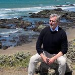 Profile Picture of Richardson Jeffrey (@Richardson-Jeffrey) on Facebook