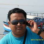 Profile Picture of Nikhil Samal (@nikhil_ifb) on Instagram