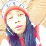 Profile Picture of Victoria Mitchell (@vickie_secret_) on Instagram