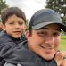 Profile Picture of Ben Bowers (@ben.bowers.12) on Facebook