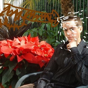 Profile Picture of Stephan Korner (@iputdickinmouthorass) on Myspace