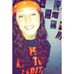Profile Picture of Katelynn Dugan (Kate) (@katelynn.dugan.9) on Facebook