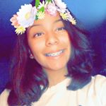 Profile Picture of Susana Sampler (@queen_susy1234) on Instagram