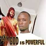 Profile Picture of Stephen Sackie (@stephen.sackie.9277) on Instagram